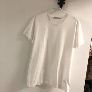 Moncler Women’s Cotton Tee